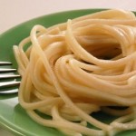 Spaghetti Green-compressed