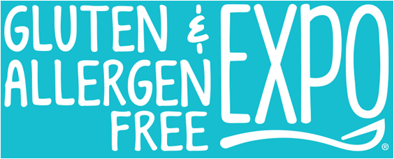 Gluten & Allergen Free Expo