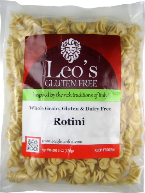 rotini-package-leo-s-gluten-free-pasta