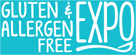 Gluten & Allergen Free Expo