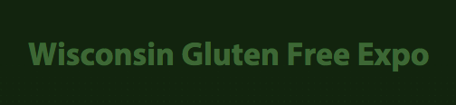 Wisconsin Gluten Free Expo